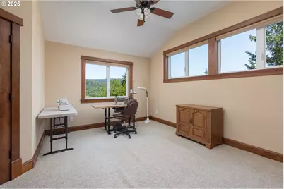 15570 Condor Rd, Cloverdale, OR 97112 - Photo 18