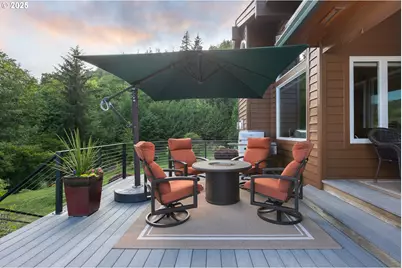 15570 Condor Rd, Cloverdale, OR 97112 - Photo 38
