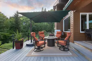 15570 Condor Rd, Cloverdale, OR 97112 - Photo 38