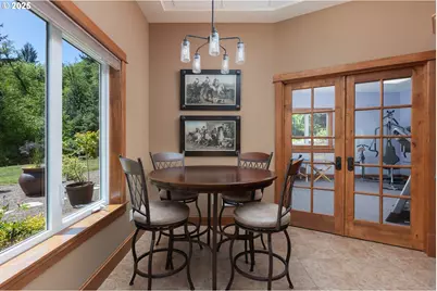 15570 Condor Rd, Cloverdale, OR 97112 - Photo 24