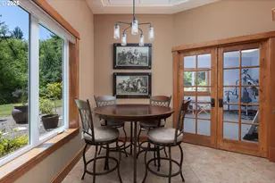 15570 Condor Rd, Cloverdale, OR 97112 - Photo 24