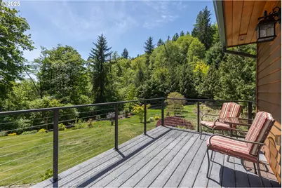 15570 Condor Rd, Cloverdale, OR 97112 - Photo 16