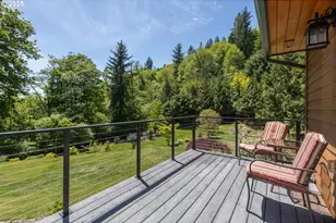 15570 Condor Rd, Cloverdale, OR 97112 - Photo 16