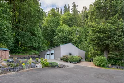 15570 Condor Rd, Cloverdale, OR 97112 - Photo 46
