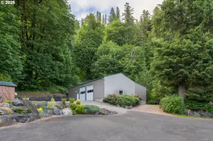 15570 Condor Rd, Cloverdale, OR 97112 - Photo 46