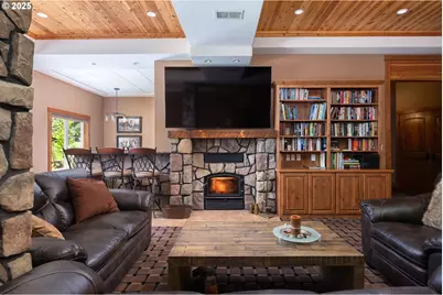 15570 Condor Rd, Cloverdale, OR 97112 - Photo 22