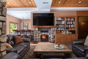 15570 Condor Rd, Cloverdale, OR 97112 - Photo 22