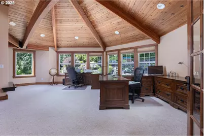 15570 Condor Rd, Cloverdale, OR 97112 - Photo 14