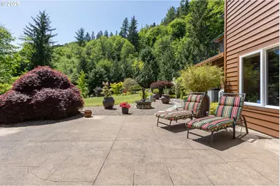 15570 Condor Rd, Cloverdale, OR 97112 - Photo 36