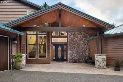 15570 Condor Rd, Cloverdale, OR 97112 - Photo 4