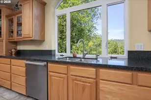 15570 Condor Rd, Cloverdale, OR 97112 - Photo 6