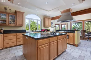 15570 Condor Rd, Cloverdale, OR 97112 - Photo 8