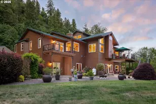 15570 Condor Rd, Cloverdale, OR 97112 - Photo 1