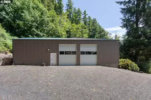 15570 Condor Rd, Cloverdale, OR 97112 - Photo 40