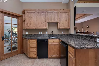 15570 Condor Rd, Cloverdale, OR 97112 - Photo 24