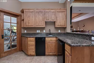 15570 Condor Rd, Cloverdale, OR 97112 - Photo 24