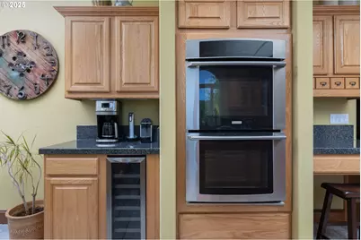 15570 Condor Rd, Cloverdale, OR 97112 - Photo 10