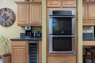 15570 Condor Rd, Cloverdale, OR 97112 - Photo 10