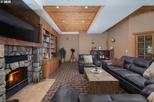 15570 Condor Rd, Cloverdale, OR 97112 - Photo 22
