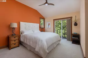 15570 Condor Rd, Cloverdale, OR 97112 - Photo 16
