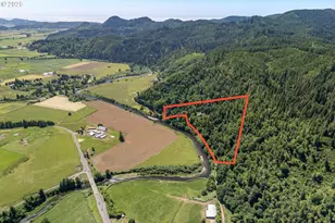 15570 Condor Rd, Cloverdale, OR 97112 - Photo 48