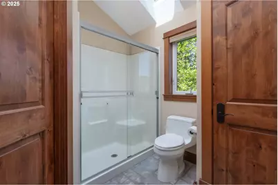 15570 Condor Rd, Cloverdale, OR 97112 - Photo 18