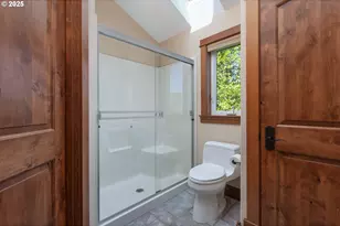 15570 Condor Rd, Cloverdale, OR 97112 - Photo 18