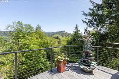 15570 Condor Rd, Cloverdale, OR 97112 - Photo 38