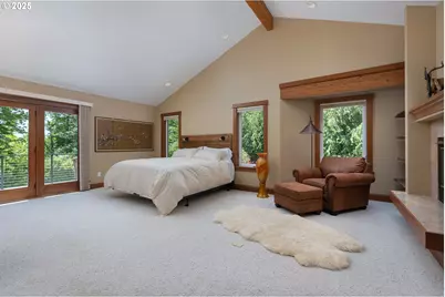 15570 Condor Rd, Cloverdale, OR 97112 - Photo 12