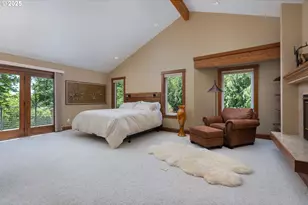 15570 Condor Rd, Cloverdale, OR 97112 - Photo 12