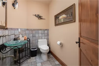 15570 Condor Rd, Cloverdale, OR 97112 - Photo 32