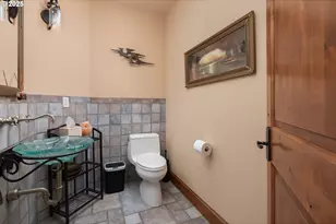 15570 Condor Rd, Cloverdale, OR 97112 - Photo 32