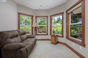 15570 Condor Rd, Cloverdale, OR 97112 - Photo 30