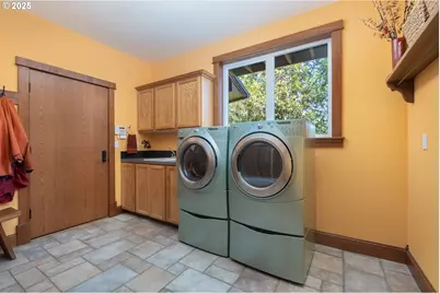 15570 Condor Rd, Cloverdale, OR 97112 - Photo 34