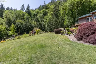 15570 Condor Rd, Cloverdale, OR 97112 - Photo 36