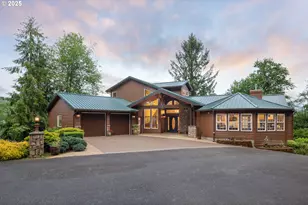 15570 Condor Rd, Cloverdale, OR 97112 - Photo 2