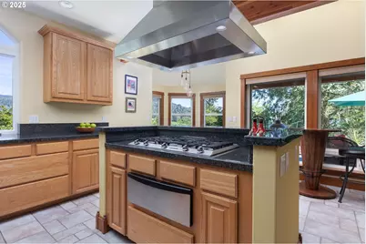 15570 Condor Rd, Cloverdale, OR 97112 - Photo 10