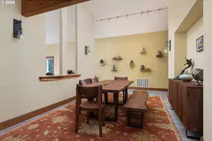15570 Condor Rd, Cloverdale, OR 97112 - Photo 6