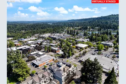 530 4th St #2, Lake Oswego, OR 97034 - Photo 18