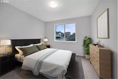 2601 8th Way, Ridgefield, WA 98642 - Photo 34