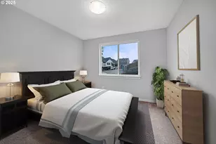 2601 8th Way, Ridgefield, WA 98642 - Photo 34