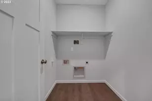 2601 8th Way, Ridgefield, WA 98642 - Photo 12