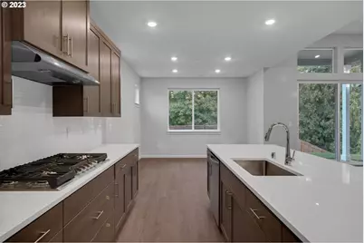 2601 8th Way, Ridgefield, WA 98642 - Photo 10