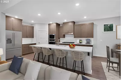 2601 8th Way, Ridgefield, WA 98642 - Photo 38