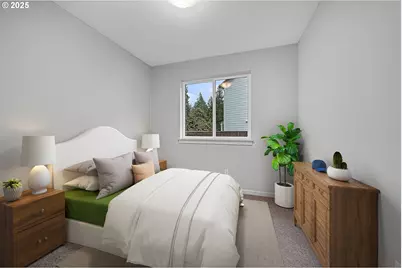 2601 8th Way, Ridgefield, WA 98642 - Photo 26