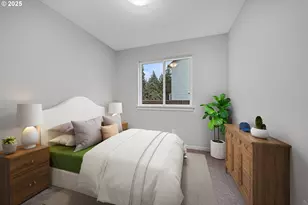 2601 8th Way, Ridgefield, WA 98642 - Photo 26