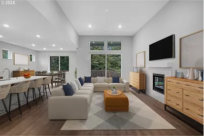 2601 8th Way, Ridgefield, WA 98642 - Photo 30