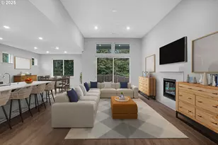 2601 8th Way, Ridgefield, WA 98642 - Photo 30