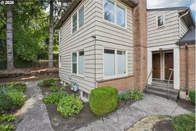 2850 SE 50th Ave, Portland, OR 97206 - Photo 2