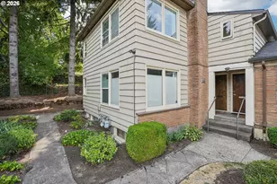 2850 SE 50th Ave, Portland, OR 97206 - Photo 2